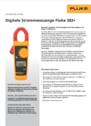 Fluke 240340_320+Titel
