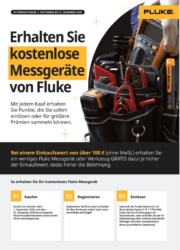Fluke 260623_Titel