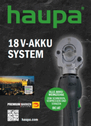 HAUPA_Akkuhydraulische_Werkzeuge_DE TITEL