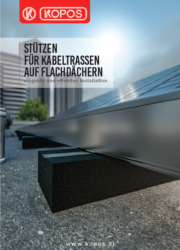 KOPOS_Stützten Titel