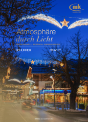 MK Atmosphäre durch Lich _ MK_Schurrer Titel