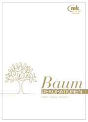 MK_Baum Katalog Final