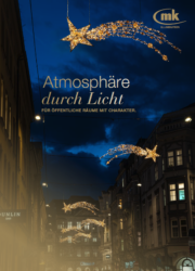 MK_Öffentliche Räume Titel