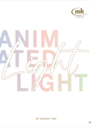 MK_Twinkly PRO Titel