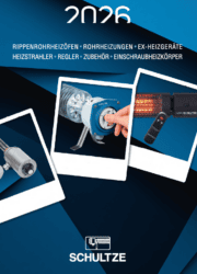 Schultze 2026_ Titel
