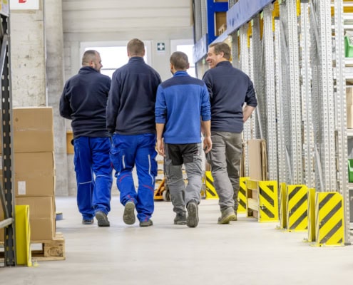 Schurrer_Okt_2025_RAW12061