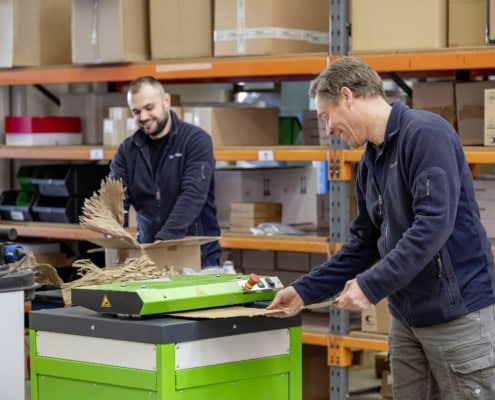 Schurrer_Okt_2025_RAW12426