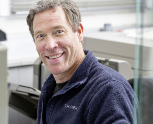 Schurrer_Okt_2025_RAW12497