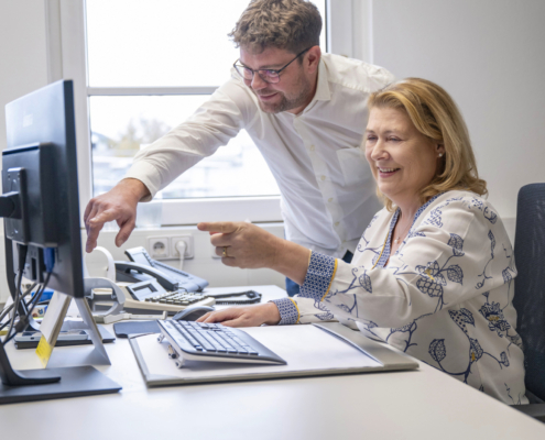 Schurrer_Okt_2025_RAW12701